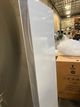 Thermador® Masterpiece® 36 in. 20.8 Cu. Ft. Stainless Steel Counter Depth French Door Refrigerator-3