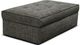 England Furniture Customizable Austin Large Storage Ottoman-0