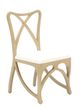 Bramble Vienna Artic/Sandbar Dining Side Chair-2