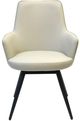 Furnishings' Mate Customizable Sophie Dining Chair-1