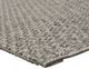 Karastan® Lanai By Salt Life Lanai Gray 8'x10' Area Rug-1