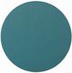 ACME Furniture Alberta Teal Accent End Table-2