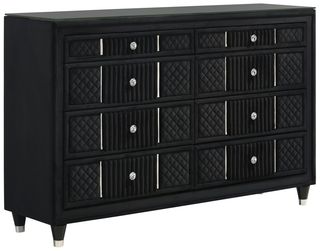 Dressers | Siesta Living | Nashville, TN Dressers | Siesta Living | Nashville, TN