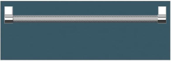 Hestan® KWD Series 30" Pacific Fog Warming Drawer-0