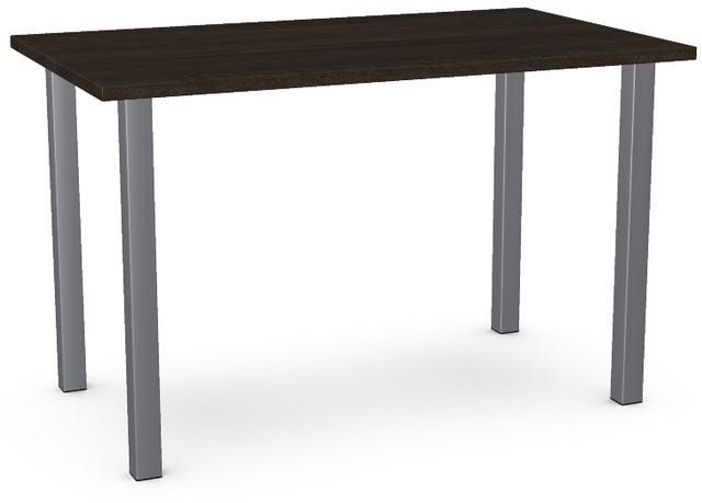 Amisco Eliot Solid Birch Table-0