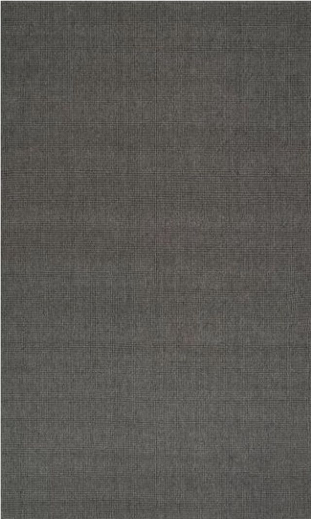Dalyn™ Rug Company Monaco Sisal MC300 Ash 5'x8' Area Rug-0