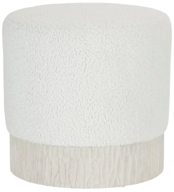 Bernhardt Customizable Solaria Bench-0
