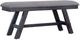Liberty Furniture Lawson Slate/Weathered Gray Bench-0