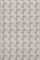 Dalyn™ Rug Company Soft Essentials SE5 Beige 5'x8' Area Rug-0
