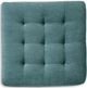 Ashley® Laylabrook Teak Oversized Accent Ottoman-2