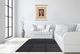 Classy Living Vivian Flasch Traditional Red Il 34" Wall Art-1