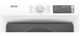 Maytag® 7.3 Cu. Ft. White Front Load Gas Dryer-2