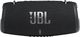 JBL® Xtreme 3 Black Portable Waterproof Speaker-0