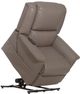 Catnapper® Elsie Dove Power Lift Recliner-4