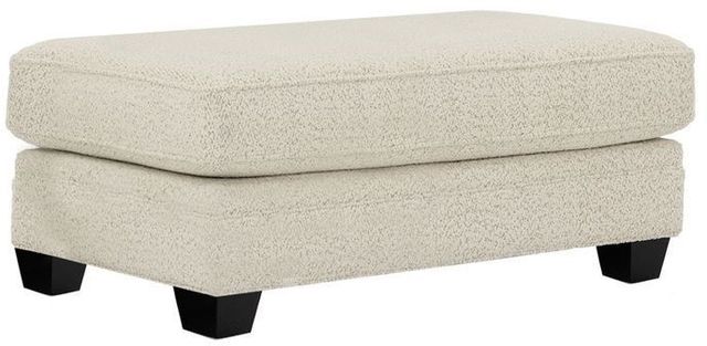 Stanton™ Customizable 557 Rectangular Cocktail Ottoman-0