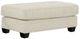 Stanton™ Customizable 557 Rectangular Cocktail Ottoman-0