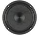 Hertz SPL Show SV 200L Car Audio Woofers-1