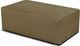 England Furniture Customizable Delia Cocktail Ottoman-0