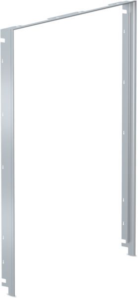 Miele 2 Pack 30" Decor Frame Set -1