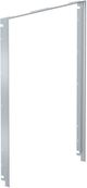 Miele 2 Pack 30" Decor Frame Set -1