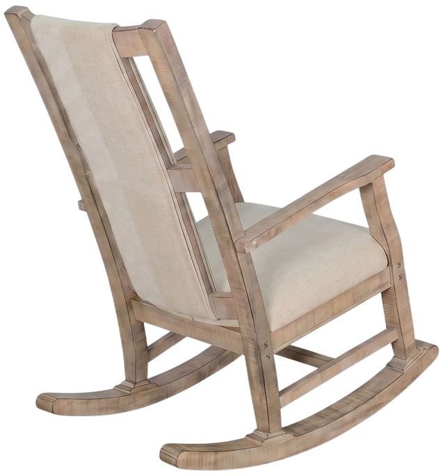 Sunny Designs™ Marina Beach Pebble Rocker-3
