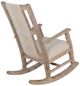 Sunny Designs™ Marina Beach Pebble Rocker-3