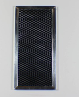 Vent Filter-0