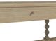 A.R.T. Furniture® Haven Sun Oak Console Table-5