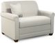 La-Z-Boy® Amanda Shell i-Halifax Twin Sleep Chair-0