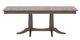 Canadel Customizable 4282 TX Rectangular Dining Table-1