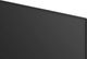 LG B6 Series 65" 4K Ultra HD OLED evo AI Smart TV-5
