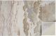 Feizy Aura Beige/Gold 5' x 8' Rug-4