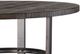 Sunny Designs™ Metroflex Tobacco Leaf Pub Table-3