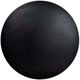 Bramble Customizable Pierre 60'' Dining Table-2