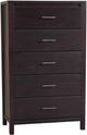 Modus Furniture Nevis Espresso Chest-0
