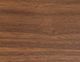 Bermex® Customizable Urban Prestige Walnut Dining Table-3
