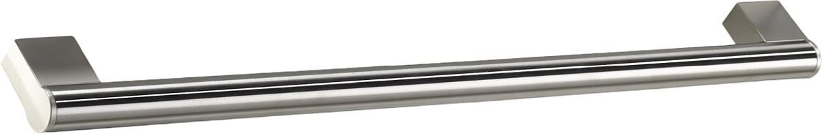 Fulgor Milano Stainless Steel Dishwasher Handle