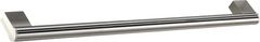 Fulgor Milano Stainless Steel Dishwasher Handle