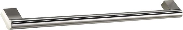 Fulgor Milano Stainless Steel Dishwasher Handle-0