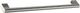 Fulgor Milano Stainless Steel Dishwasher Handle-0