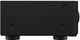 Pioneer 5.2 Channel A/V Home Theater Receiver-4