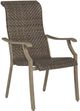 Signature Design by Ashley® Windon Outdoor Furniture Set-2