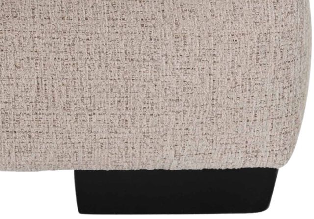 Franklin™ Shay Porcelain Ottoman-2