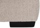 Franklin™ Shay Porcelain Ottoman-2
