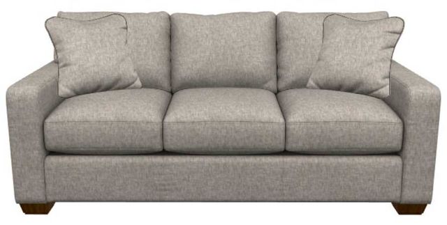 La-Z-Boy® Shiloh Whisper Sofa-1