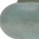 Uttermost® Elwyn Dusty Blue Table Lamp-5