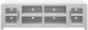 Legends Home Haven White 81" TV Console-0