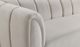Najarian Furniture Roma Pebble Sofa-2