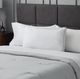 Malouf® Convolution® King Pillow-1