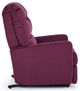 Best® Home Furnishings Customizable Davida Power Lift Recliner with Power Tilt Headrest-3